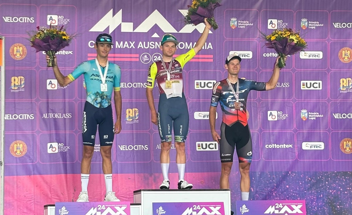 Cupa Max Ausnit 2024 - kopie.jpg